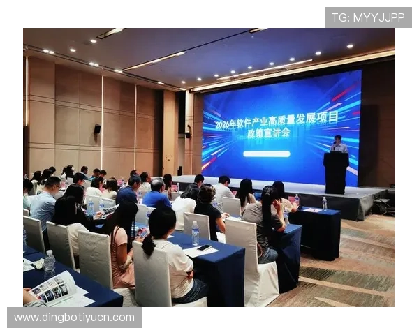金年会登录入口的技术支持，确保您随时顺利登录