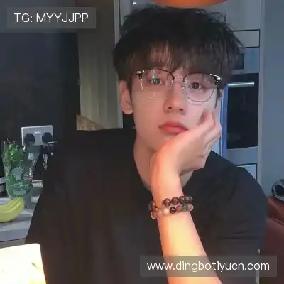 符京忆